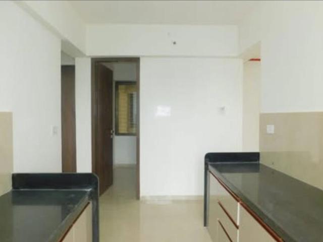 Flat for rent in Kalyani Nagar