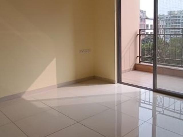 Flat for rent in Aundh, Pune
