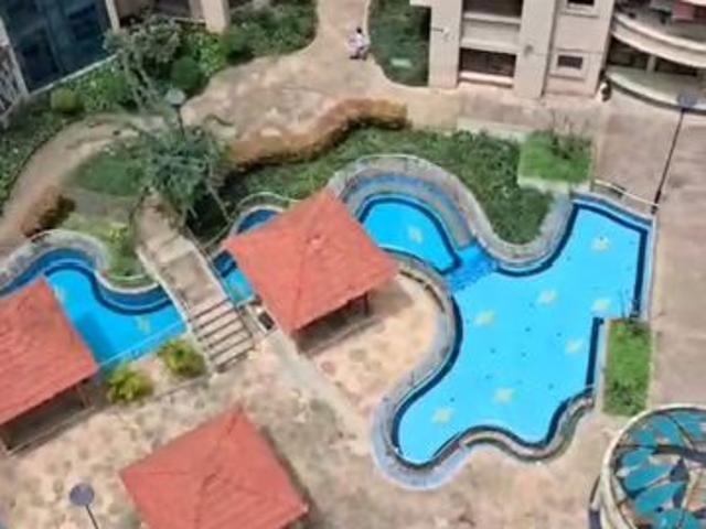 Flat for rent in Pune