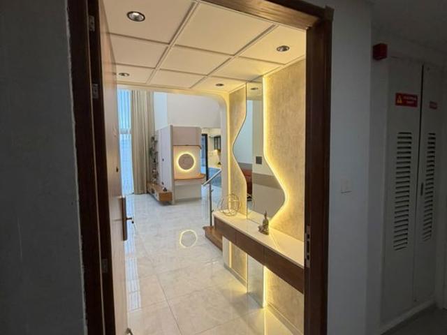 Flat for rent in Pune