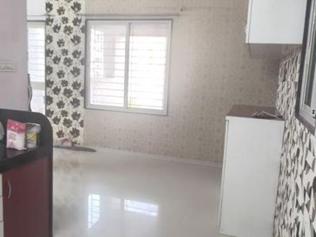 Flat for rent in Pune