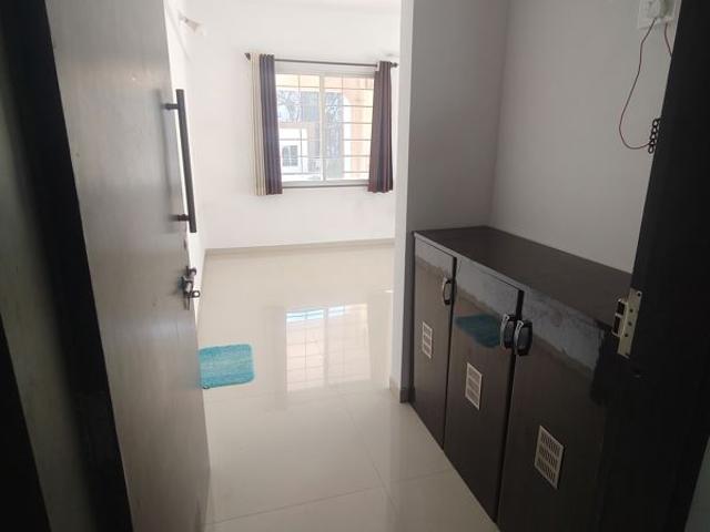 Flat for rent in Pune, Maharashtra
