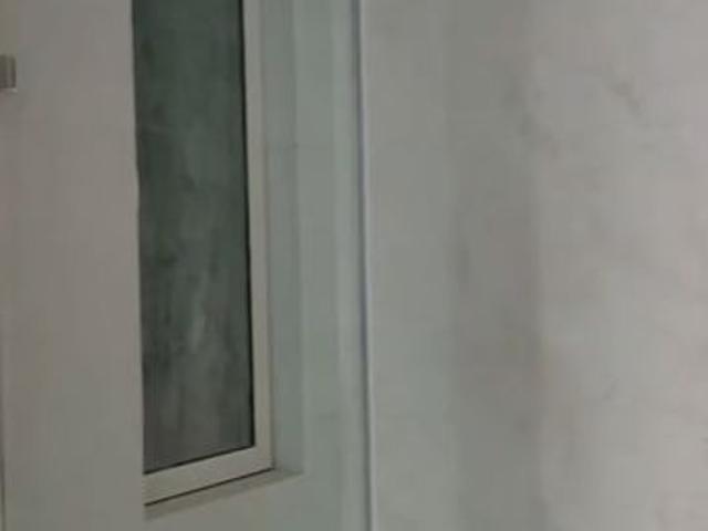 Flat for rent in Prabhadevi - Mumbai, National Capital Territory Of Delhi