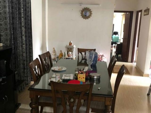 Flat for rent in MAHAGUN MODERNE, Noida