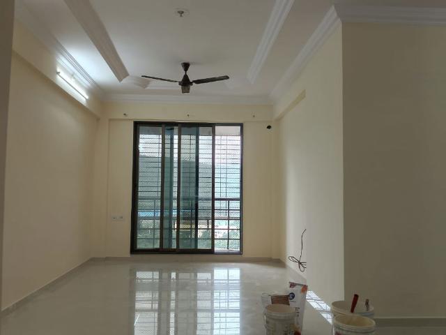 Flat for rent in Panvel, Raigad