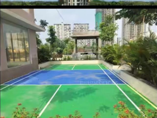 Flat for rent in मालपाणी ग्रीन्स, Pune