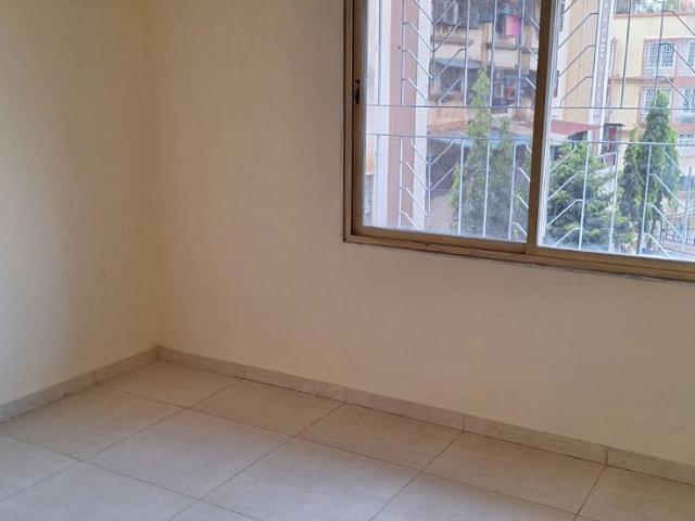 Flat for rent in Kharghar, Panvel