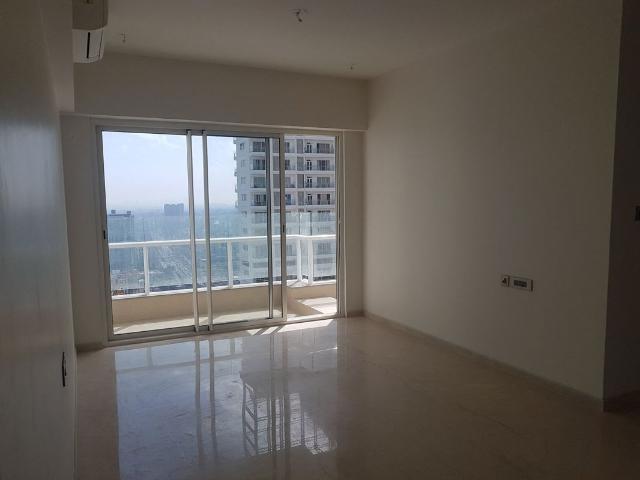Flat for rent in Malad East, Mumbai Suburban District