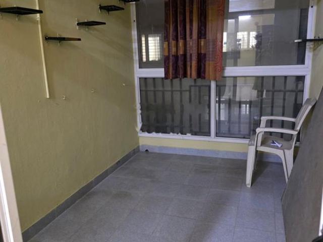 Flat for rent in Electronic City, Bengaluru Urban