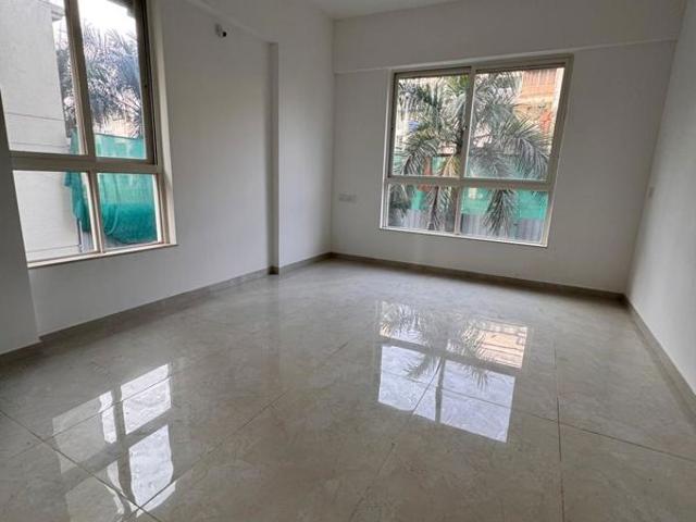 Flat for rent in Krushna Nagar, Pune