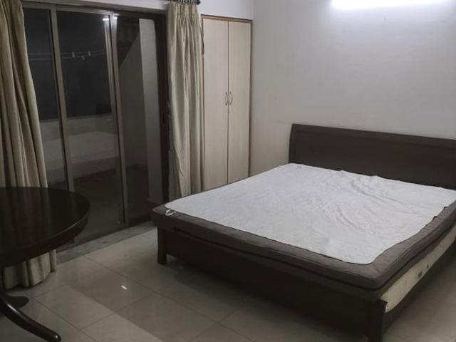 Flat for rent in Lunkad Sky Lounge, Kalyani Nagar