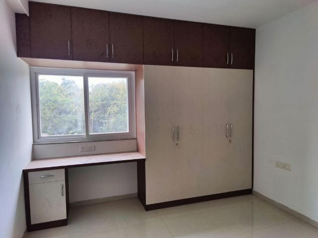 Flat for rent in Rohan Upavan, Bengaluru