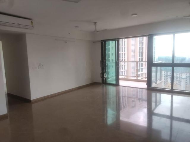 Flat for rent in Bhandup East, Mumbai