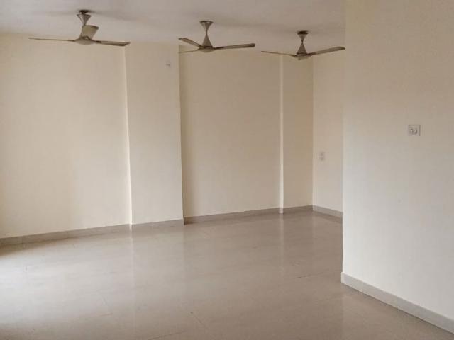Flat for rent in Kamothe - Mumbai, National Capital Territory Of Delhi