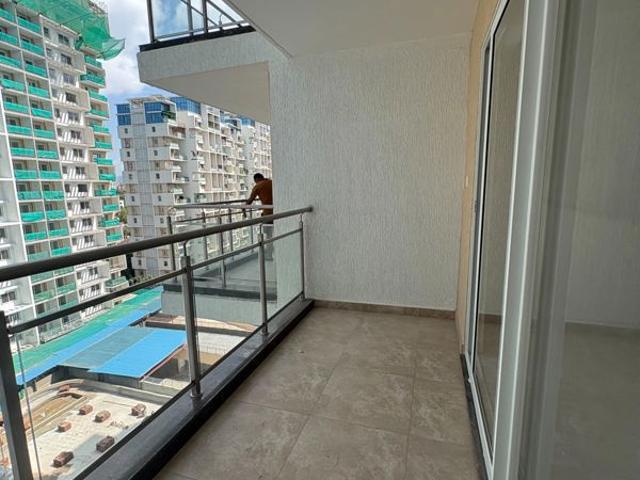 Flat for rent in Bhugaon, Pune