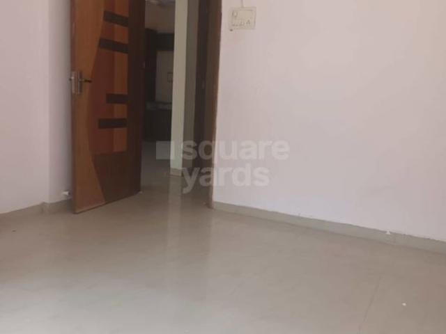 Flat for rent in Ghansoli, Navi Mumbai
