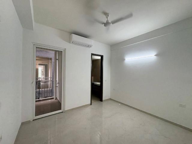 Flat for rent in Sector 61, Gurugram
