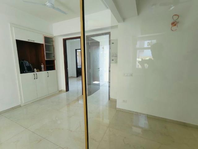 Flat for rent in Sector 61, Gurugram