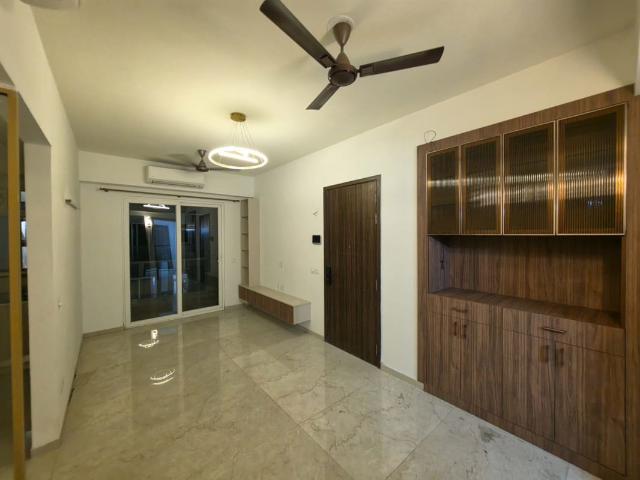 Flat for rent in Sector 61, Gurugram