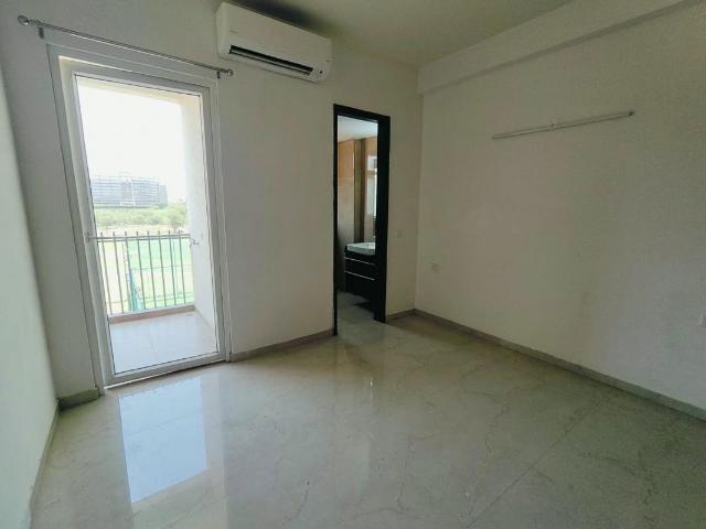 Flat for rent in Sector 61, Gurugram