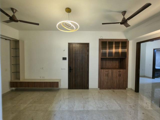 Flat for rent in Sector 61, Gurugram