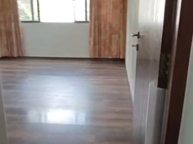 Flat for rent in Kalyani Nagar, Pune