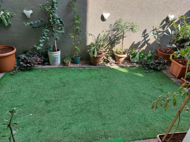 Flat for rent in Tukai Nagar, Anandnagar
