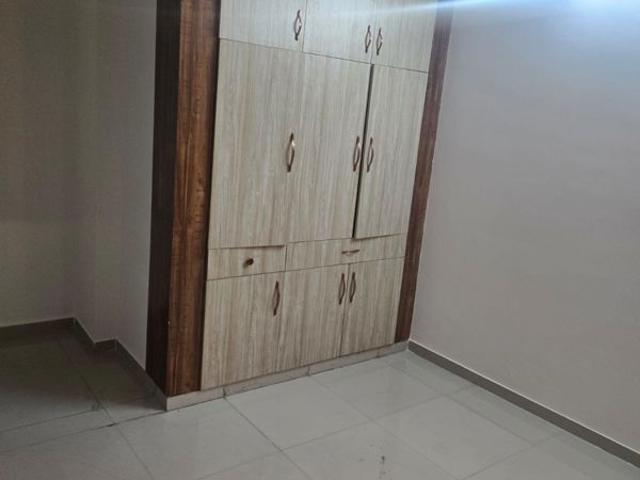 Flat for rent in Ghaziabad