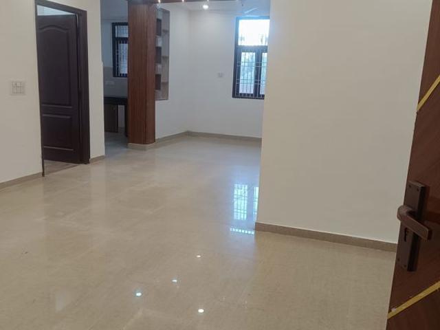 Flat for rent in Ghaziabad