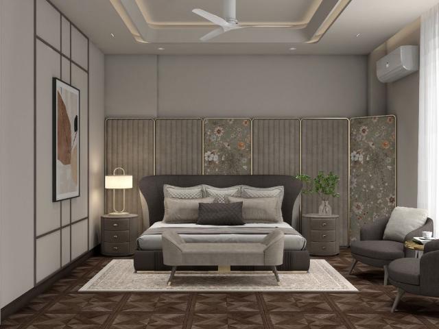 Flat for rent in Ghaziabad