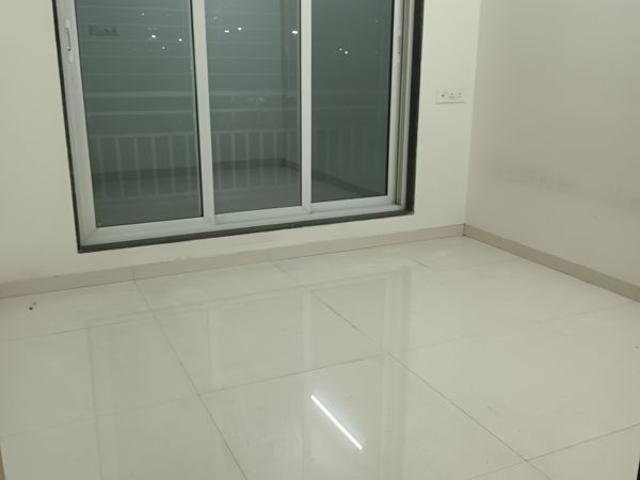 Flat for rent in Ghansoli Village, Navi Mumbai