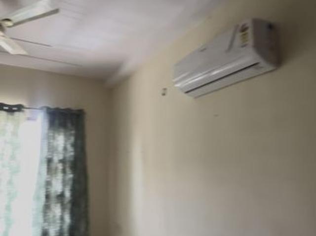 Property for rent in Baqarpur, Punjab