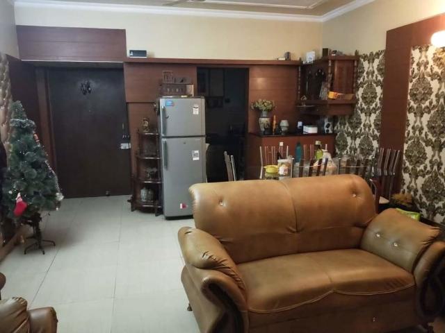 Property for rent in C Block Sushant Lok 1, Gurugram