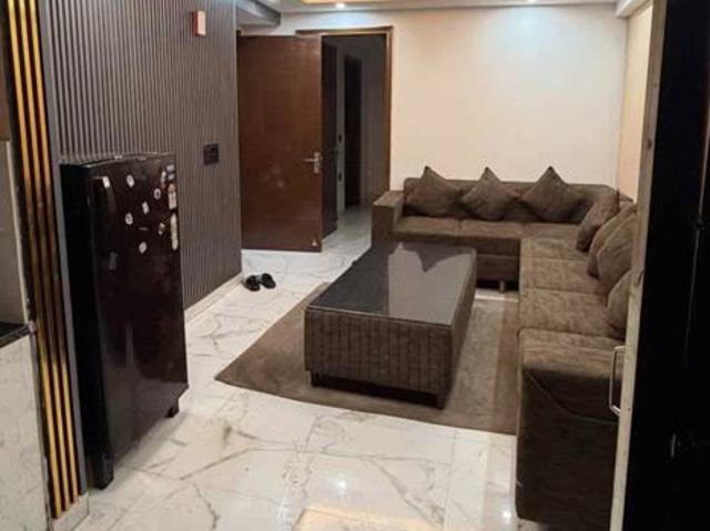 Property for rent in Chhattarpur, Delhi