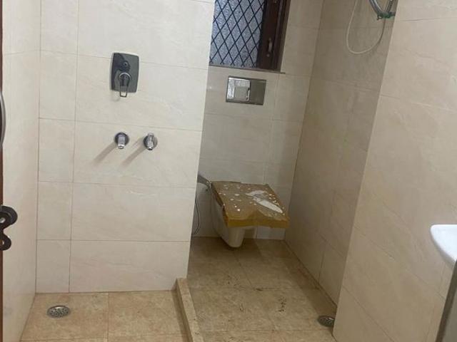 Property for rent in Sheikh Sarai, Delhi