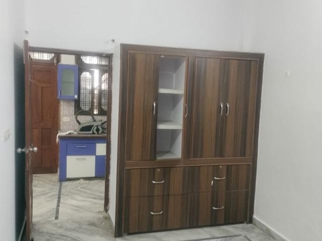 Property for rent in Vijyant Khand, Chinhat