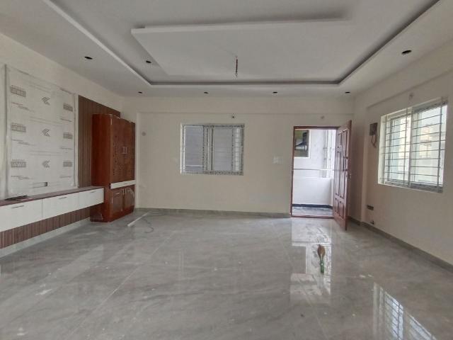 Property for rent in Bengaluru South City Corporation, Bengaluru