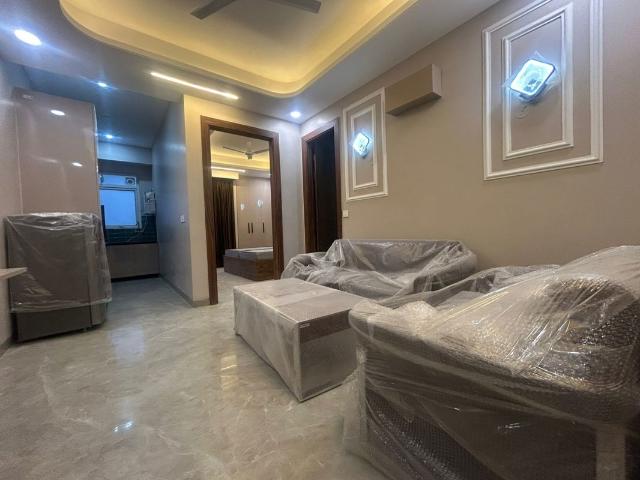 Property for rent in Sushant Lok III, Gurugram