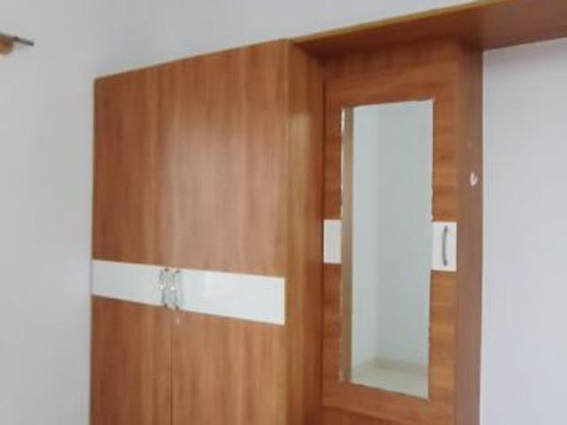 Property for rent in Bangalore South, Cox Town - Bangalore
