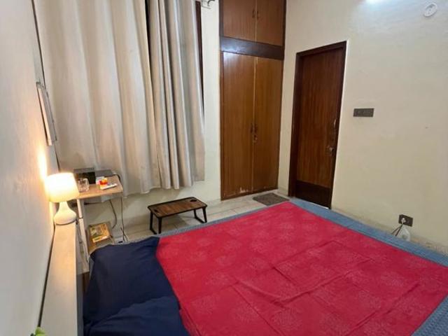 Property for rent in Gurgaon, Gurugram