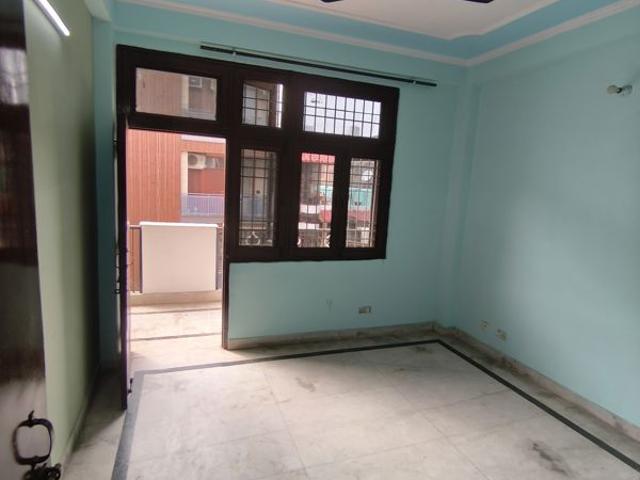 Property for rent in Vasundhara, Ghaziabad