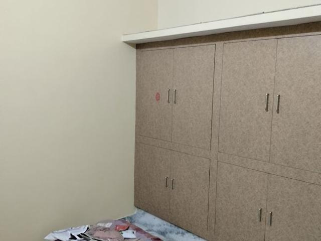 Property for rent in Vibhav Khand, Chinhat