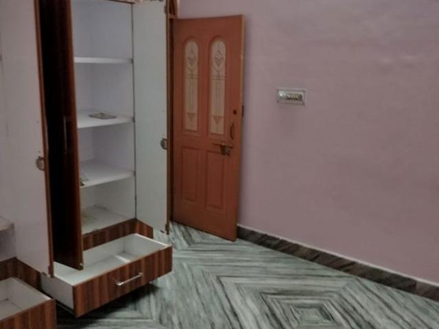 Property for rent in Vikrant Khand, Lucknow