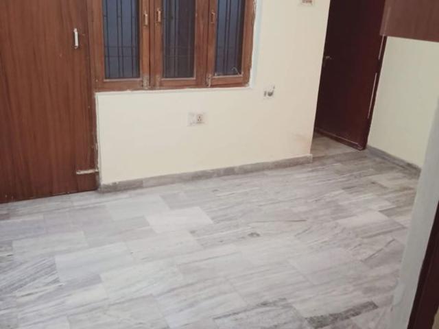 House for rent in Vibhav Khand, बड़ा भरवांरा