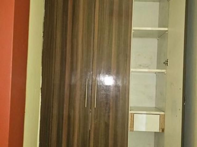 House for rent in Chinhat, Arunachal Pradesh
