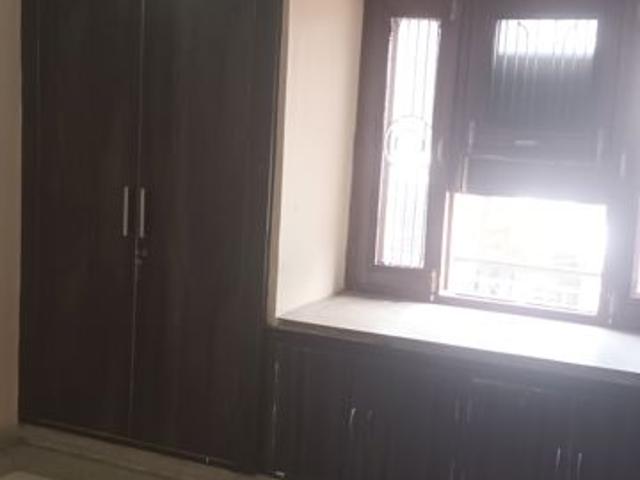 House for rent in Sector 16, Faridabad