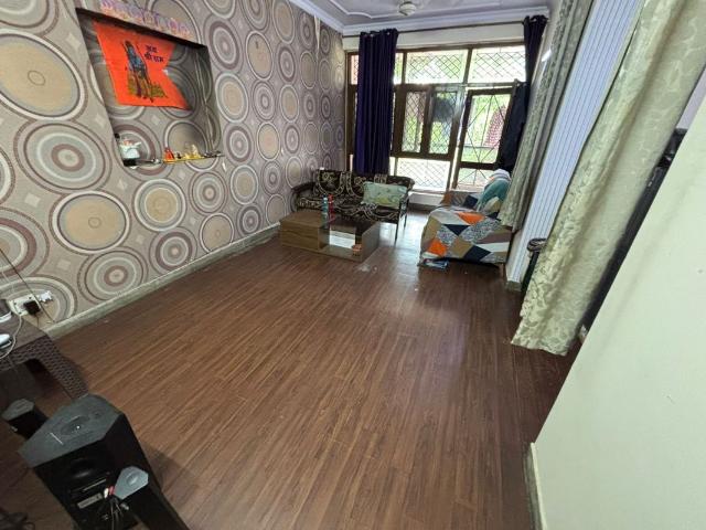 House for rent in Sector 19, Noida