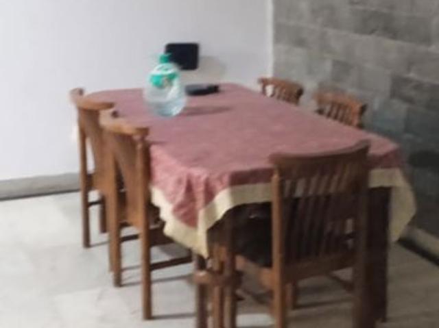 House for rent in Sector 33, Noida