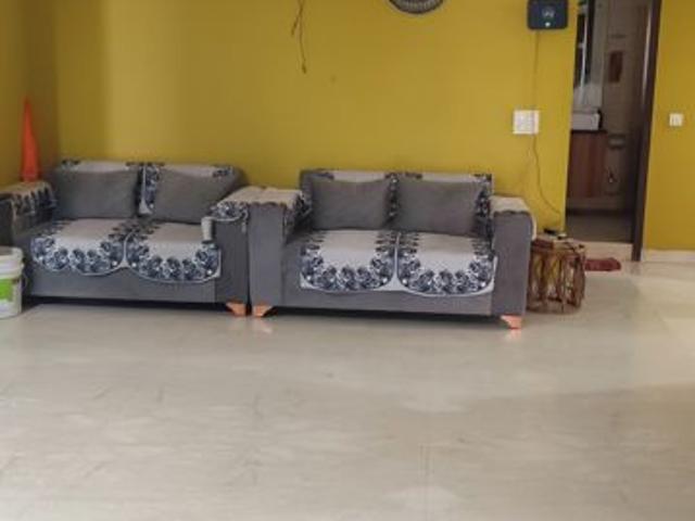 House for rent in Sector 40, Noida