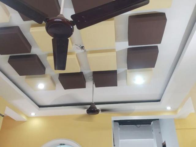 House for rent in Vineet Khand, Lucknow